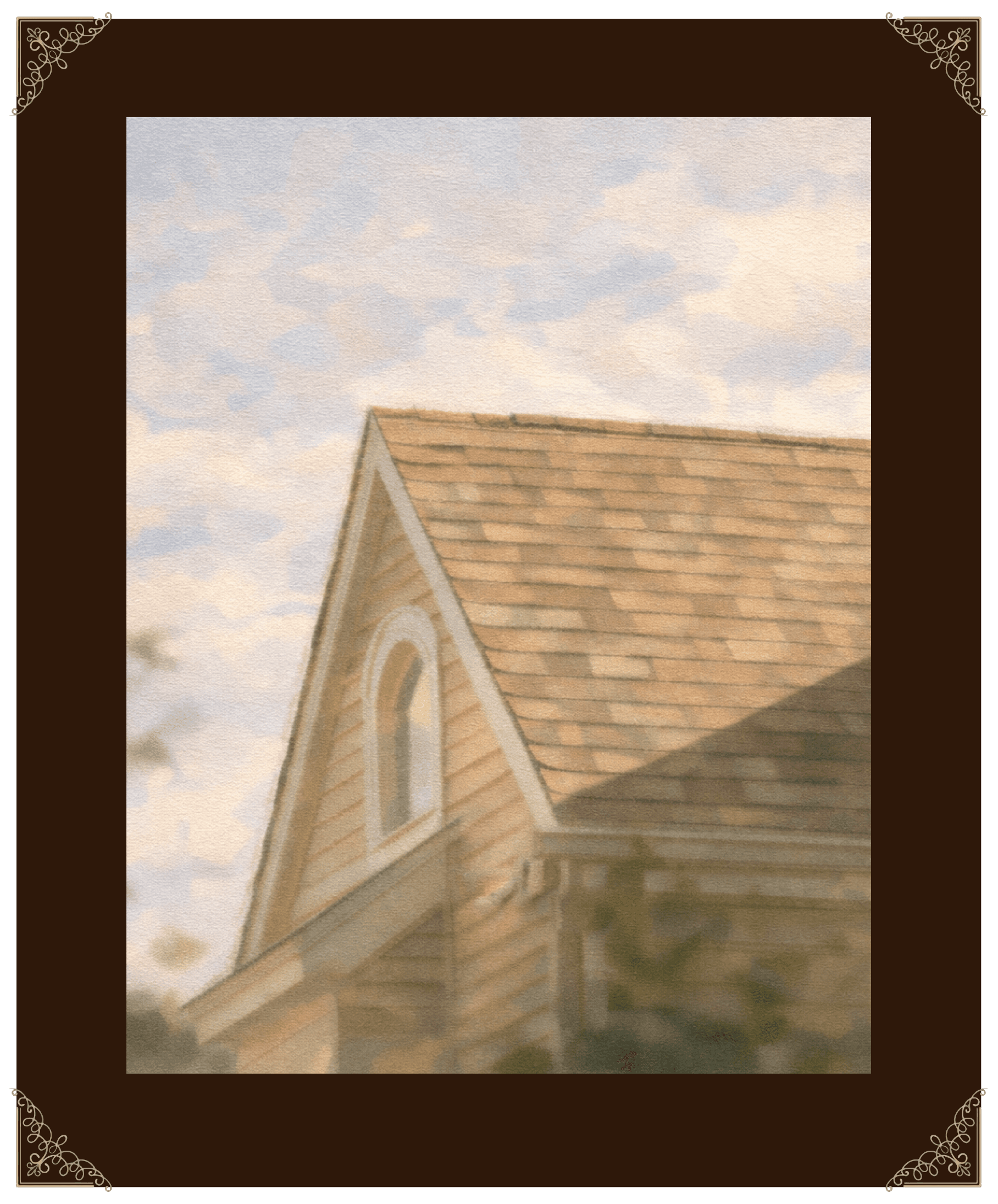 Remi roofing house exterior photo