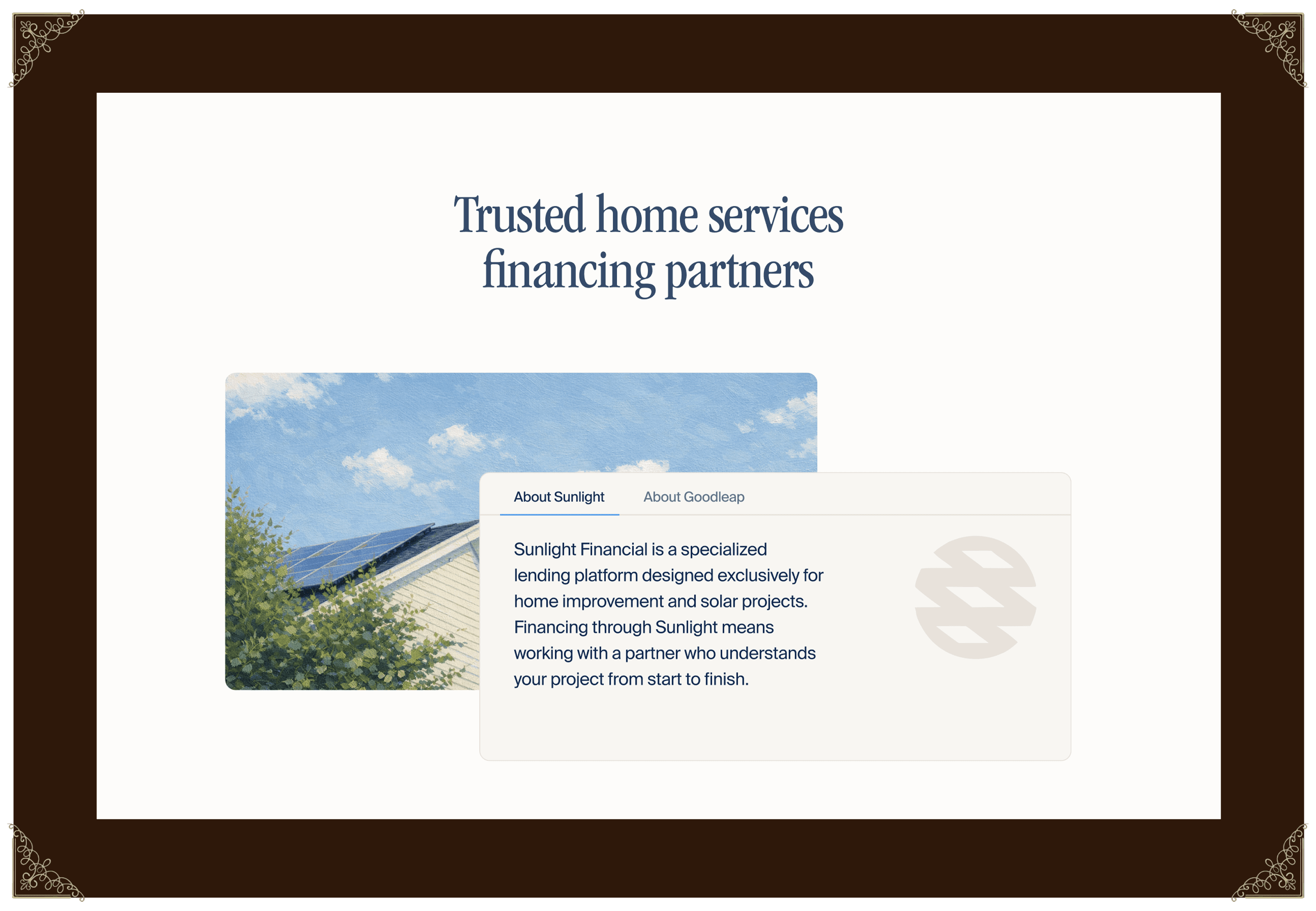 Remi platform features and dashboard